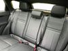 LAND ROVER Range Rover Evoque Dynamic SE