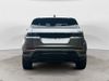 LAND ROVER Range Rover Evoque Dynamic SE