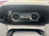 LAND ROVER Range Rover Evoque Dynamic SE