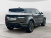 LAND ROVER Range Rover Evoque Dynamic SE