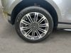 LAND ROVER Range Rover Evoque Dynamic SE