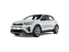 Kia Stonic GT Line