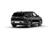 Kia EV3 EV3 Long Range