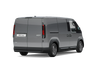 Kia PV5 Cargo 4dr L2H1 PV5 Cargo 4dr L2H1 Plus Long Range