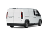Kia PV5 Cargo 4dr L2H1 PV5 Cargo 4dr L2H1 Plus Long Range