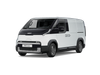 Kia PV5 Cargo 4dr L2H1 PV5 Cargo 4dr L2H1 Plus Long Range