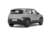 Kia EV2 EV2