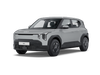 Kia EV2 EV2