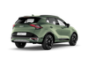 Kia Sportage Plug-In Hybrid Advance