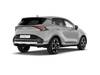 Kia Sportage Plug-In Hybrid GT Line