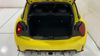 MINI Cooper John Cooper Works