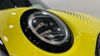MINI Cooper John Cooper Works