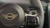 MINI Cooper John Cooper Works