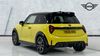 MINI Cooper John Cooper Works