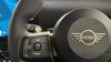 MINI Cooper John Cooper Works