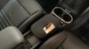 MINI Cooper John Cooper Works