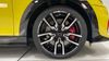MINI Cooper John Cooper Works