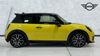 MINI Cooper John Cooper Works