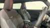 MINI Cooper John Cooper Works