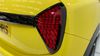 MINI Cooper John Cooper Works