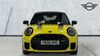 MINI Cooper John Cooper Works