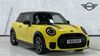 MINI Cooper John Cooper Works