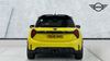 MINI Cooper John Cooper Works