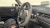 MINI Cooper John Cooper Works