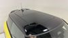 MINI Cooper John Cooper Works