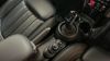 MINI HATCHBACK 3-Door Hatch Cooper S Exclusive