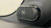MINI HATCHBACK 3-Door Hatch Cooper S Exclusive