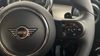 MINI HATCHBACK 3-Door Hatch Cooper S Exclusive