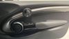 MINI HATCHBACK 3-Door Hatch Cooper S Exclusive