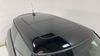MINI HATCHBACK 3-Door Hatch Cooper S Exclusive