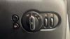 MINI HATCHBACK 3-Door Hatch Cooper S Exclusive
