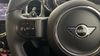 MINI HATCHBACK 3-Door Hatch Cooper S Exclusive