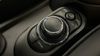 MINI HATCHBACK 3-Door Hatch Cooper S Exclusive