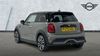 MINI HATCHBACK 3-Door Hatch Cooper S Exclusive