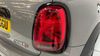 MINI HATCHBACK 3-Door Hatch Cooper S Exclusive