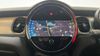 MINI HATCHBACK 3-Door Hatch Cooper S Exclusive