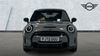 MINI HATCHBACK 3-Door Hatch Cooper S Exclusive