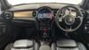 MINI HATCHBACK 3-Door Hatch Cooper S Exclusive