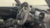 MINI HATCHBACK 3-Door Hatch Cooper S Exclusive