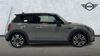 MINI HATCHBACK 3-Door Hatch Cooper S Exclusive
