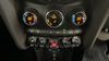 MINI HATCHBACK 3-Door Hatch Cooper S Exclusive