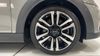 MINI HATCHBACK 3-Door Hatch Cooper S Exclusive