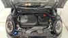 MINI HATCHBACK 3-Door Hatch Cooper S Exclusive