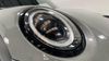 MINI HATCHBACK 3-Door Hatch Cooper S Exclusive