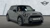 MINI HATCHBACK 3-Door Hatch Cooper S Exclusive