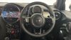 MINI HATCHBACK 3-Door Hatch Cooper S Exclusive